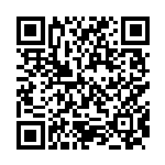 QR Code: http://wiki.daz3d.com/doku.php/public/read_me/index/4006/start
