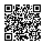 QR Code: http://wiki.daz3d.com/doku.php/public/read_me/index/4007/start