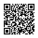QR Code: http://wiki.daz3d.com/doku.php/public/read_me/index/4008/start