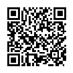 QR Code: http://wiki.daz3d.com/doku.php/public/read_me/index/4014/start