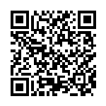 QR Code: http://wiki.daz3d.com/doku.php/public/read_me/index/4020/start