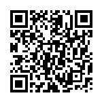 QR Code: http://wiki.daz3d.com/doku.php/public/read_me/index/4024/start