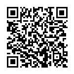 QR Code: http://wiki.daz3d.com/doku.php/public/read_me/index/4026/file_list