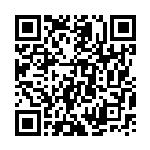 QR Code: http://wiki.daz3d.com/doku.php/public/read_me/index/4028/start