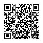 QR Code: http://wiki.daz3d.com/doku.php/public/read_me/index/40305/start