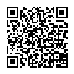 QR Code: http://wiki.daz3d.com/doku.php/public/read_me/index/40307/file_list