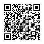 QR Code: http://wiki.daz3d.com/doku.php/public/read_me/index/40309/file_list