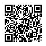 QR Code: http://wiki.daz3d.com/doku.php/public/read_me/index/4031/start