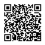 QR Code: http://wiki.daz3d.com/doku.php/public/read_me/index/40317/file_list
