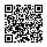 QR Code: http://wiki.daz3d.com/doku.php/public/read_me/index/4033/start