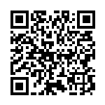 QR Code: http://wiki.daz3d.com/doku.php/public/read_me/index/4034/start