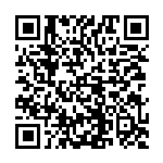 QR Code: http://wiki.daz3d.com/doku.php/public/read_me/index/40347/file_list