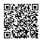 QR Code: http://wiki.daz3d.com/doku.php/public/read_me/index/40347/start