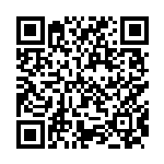 QR Code: http://wiki.daz3d.com/doku.php/public/read_me/index/4035/start