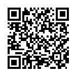 QR Code: http://wiki.daz3d.com/doku.php/public/read_me/index/4036/start