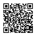 QR Code: http://wiki.daz3d.com/doku.php/public/read_me/index/40363/file_list