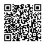 QR Code: http://wiki.daz3d.com/doku.php/public/read_me/index/40363/start