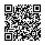 QR Code: http://wiki.daz3d.com/doku.php/public/read_me/index/4039/start