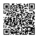 QR Code: http://wiki.daz3d.com/doku.php/public/read_me/index/40393/file_list