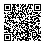 QR Code: http://wiki.daz3d.com/doku.php/public/read_me/index/40407/file_list