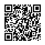 QR Code: http://wiki.daz3d.com/doku.php/public/read_me/index/4042/start