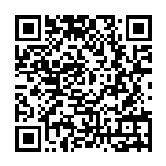 QR Code: http://wiki.daz3d.com/doku.php/public/read_me/index/40423/file_list