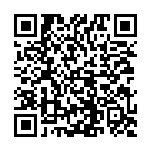 QR Code: http://wiki.daz3d.com/doku.php/public/read_me/index/40425/file_list