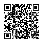 QR Code: http://wiki.daz3d.com/doku.php/public/read_me/index/40427/file_list