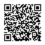 QR Code: http://wiki.daz3d.com/doku.php/public/read_me/index/40427/start