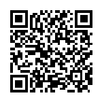QR Code: http://wiki.daz3d.com/doku.php/public/read_me/index/4043/start