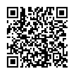 QR Code: http://wiki.daz3d.com/doku.php/public/read_me/index/40431/file_list