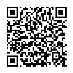 QR Code: http://wiki.daz3d.com/doku.php/public/read_me/index/40431/start