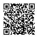 QR Code: http://wiki.daz3d.com/doku.php/public/read_me/index/40437/file_list