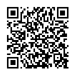 QR Code: http://wiki.daz3d.com/doku.php/public/read_me/index/40437/start