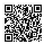 QR Code: http://wiki.daz3d.com/doku.php/public/read_me/index/4045/start