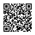 QR Code: http://wiki.daz3d.com/doku.php/public/read_me/index/4046/start