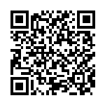 QR Code: http://wiki.daz3d.com/doku.php/public/read_me/index/4047/start