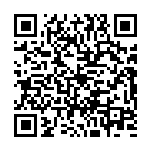 QR Code: http://wiki.daz3d.com/doku.php/public/read_me/index/40475/file_list