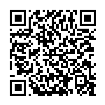 QR Code: http://wiki.daz3d.com/doku.php/public/read_me/index/40477/start