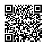 QR Code: http://wiki.daz3d.com/doku.php/public/read_me/index/4048/start