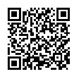 QR Code: http://wiki.daz3d.com/doku.php/public/read_me/index/4049/start