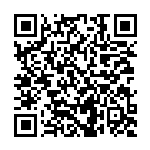 QR Code: http://wiki.daz3d.com/doku.php/public/read_me/index/4050/file_list