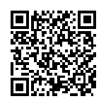 QR Code: http://wiki.daz3d.com/doku.php/public/read_me/index/4050/start