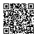 QR Code: http://wiki.daz3d.com/doku.php/public/read_me/index/40503/file_list