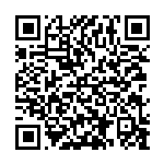 QR Code: http://wiki.daz3d.com/doku.php/public/read_me/index/40503/start