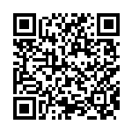 QR Code: http://wiki.daz3d.com/doku.php/public/read_me/index/4051/start