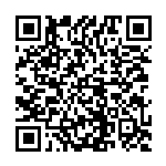 QR Code: http://wiki.daz3d.com/doku.php/public/read_me/index/40521/file_list