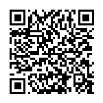 QR Code: http://wiki.daz3d.com/doku.php/public/read_me/index/40521/start