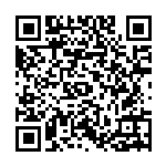 QR Code: http://wiki.daz3d.com/doku.php/public/read_me/index/4055/file_list