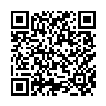 QR Code: http://wiki.daz3d.com/doku.php/public/read_me/index/4055/start